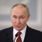 putin