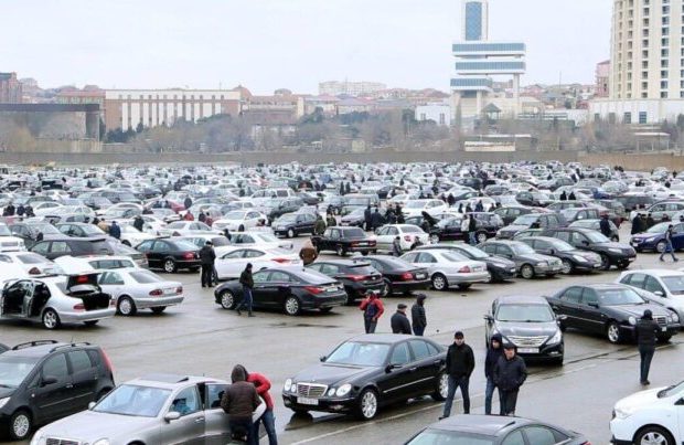 image-masin_bazari_2025-768x403