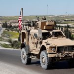 CENTCOM