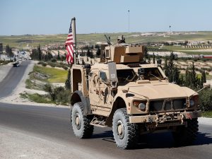 CENTCOM