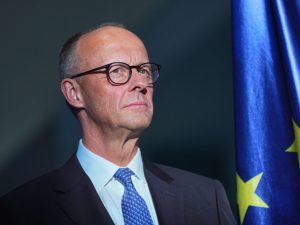 merz