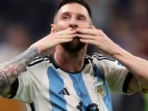 image-messi-11-768x403