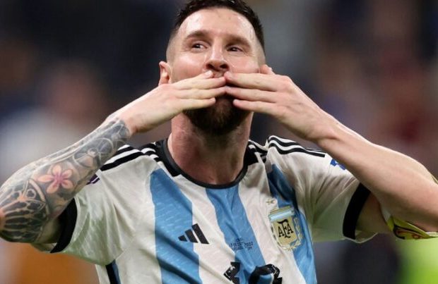 image-messi-11-768x403