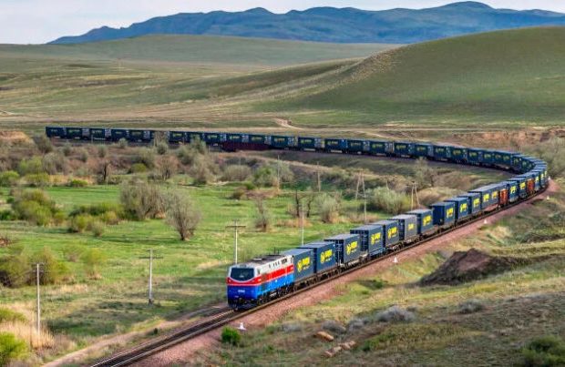 image-middle_corridor_official-768x403