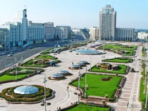 image-minsk_120315