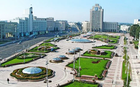 image-minsk_120315