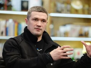 image-mixayil-fedorov