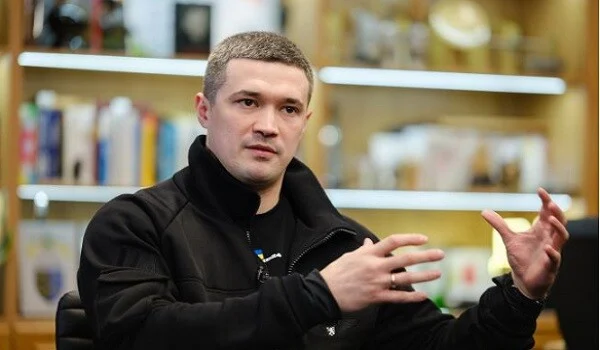 image-mixayil-fedorov