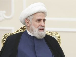 image-naim-qasim
