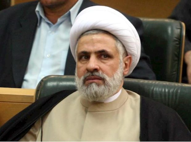 image-naim-qasim-hizbullah-1