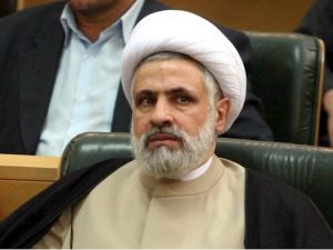 image-naim-qasim-hizbullah