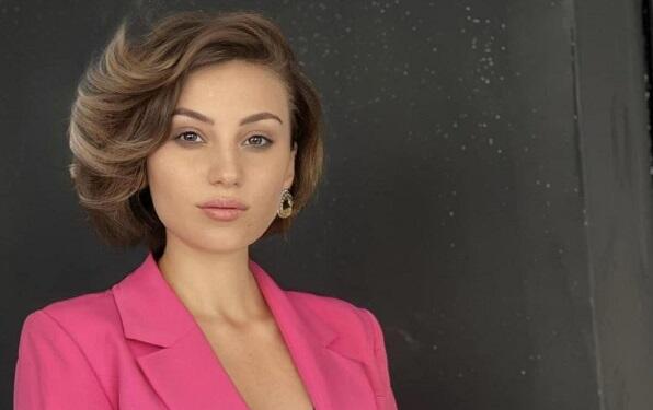 image-natali-aleksanyan