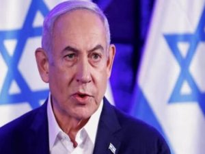 image-netanyahu11-768x403