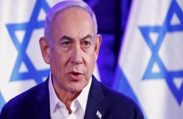 image-netanyahu11-768x403