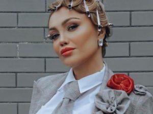 image-nura44-768x403