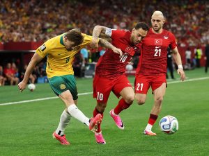 image-op3bikuc_australia-defeated-turkiye-getty_625x300_14_june_26