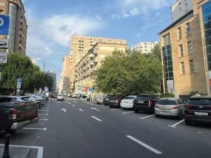 image-parkinq-yeni