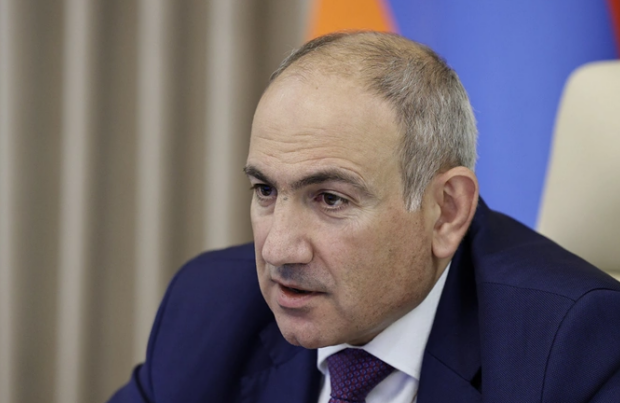 image-pasinyan_pa-768x403