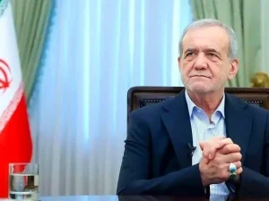 image-pezeshkian-yeni-700x403