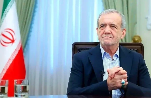 image-pezeshkian-yeni-700x403
