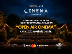 image-poster
