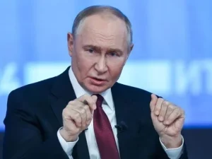 image-putin-yeni1-700x403