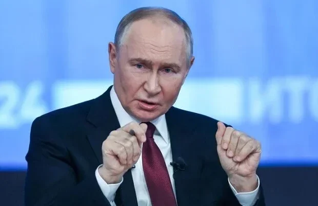 image-putin-yeni1-700x403