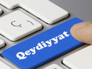 image-qeydiyyat_0296-768x403