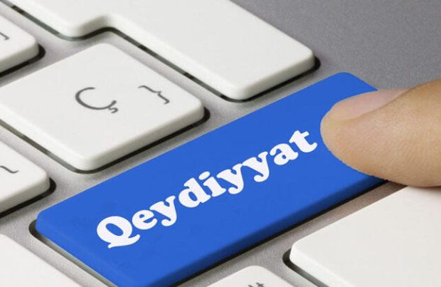 image-qeydiyyat_0296-768x403