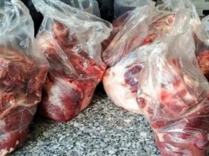 image-qurban-1-768x403