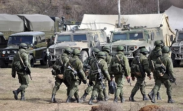 image-rusiya-ordusu-1-1