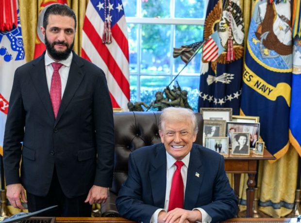 image-skynews-ahmed-al-sharaa-donald-trump_7078732