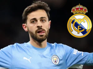 image-sport-preview-bernardo-silva