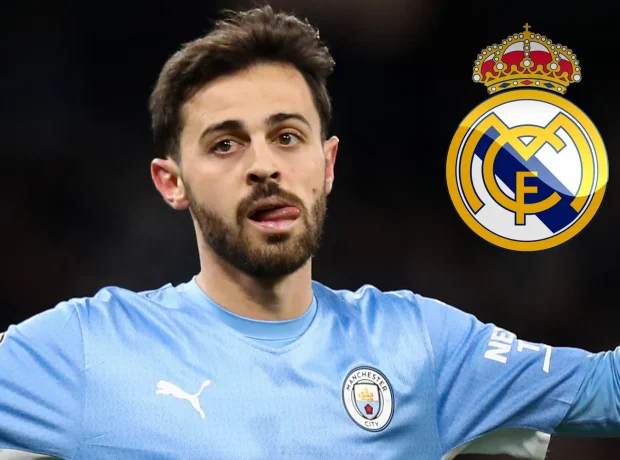 image-sport-preview-bernardo-silva