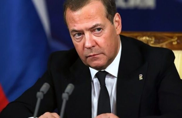 image-static-images-vnncdn-net-vps_images_publish-000001-000003-2024-5-26-_dmitry-medvedev-1637-1-900x600-1-768x403
