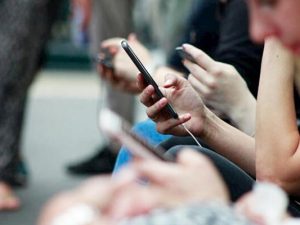 image-telefon