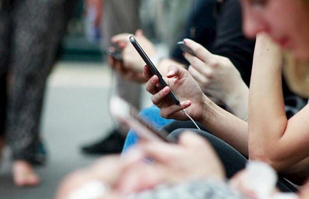 image-telefon