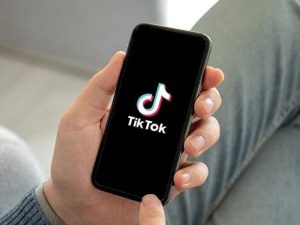 image-tiktok