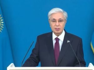 image-tokayev131-768x403