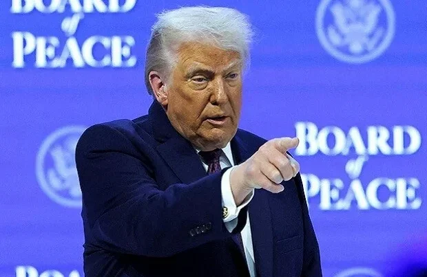 image-tramp-2026-700x403
