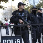 image-turk_polis
