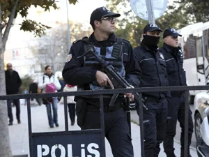 image-turk_polis