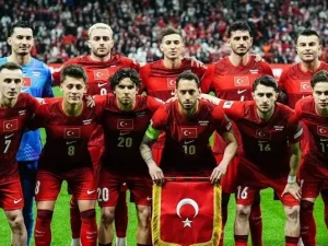 image-turkiye-millisi-2026-1-700x403