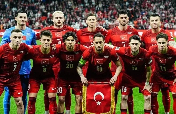 image-turkiye-millisi-2026-1-700x403