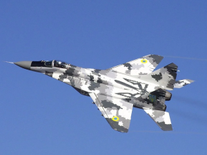 image-ukrainian-air-force-mig-29