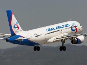 image-ural_airlines-660x403
