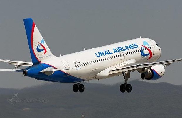 image-ural_airlines-660x403