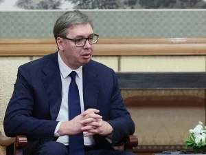 image-vucic-yeni