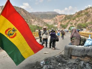 image-w720-p16x9-2024-10-16t202444z_1104940528_rc2nlaa6wpd0_rtrmadp_3_bolivia-protests