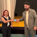 image-whatsapp-image-2026-06-26-at-12-02-18